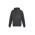 Mens Crew Hoodie - Charcoal