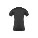 Womens Aero Short Sleeve Tee