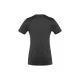Womens Aero Short Sleeve Tee