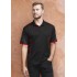Mens Razor Short Sleeve Polo