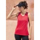 Womens Razor Singlet