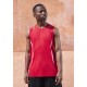 Mens Razor Singlet