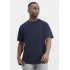 Mens Sprint Short Sleeve Tee