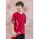 Kids Razor Short Sleeve Tee