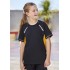 Kids Renegade Short Sleeve Tee