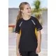 Kids Renegade Short Sleeve Tee Kids Renegade Short Sleeve Tee