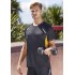 Mens Renegade Short Sleeve Tee