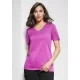 Womens Aero Short Sleeve Tee