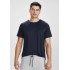 Mens Aero Short Sleeve Tee