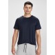 Mens Aero Short Sleeve Tee