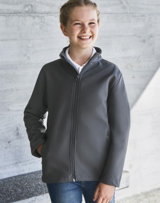 Kids Apex Jacket
