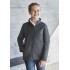 Kids Apex Jacket