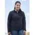 Womens Apex Jacket
