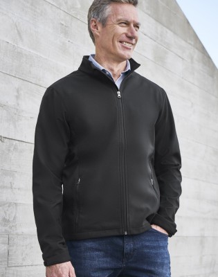 Mens Apex Jacket