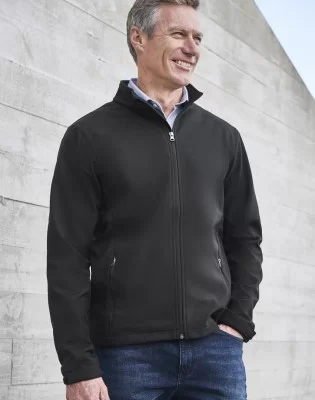 Mens Apex Jacket