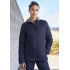 Womens Expedition Jacket