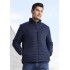 Mens Expedition Jacket