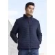 Mens Expedition Jacket Mens Expedition Jacket