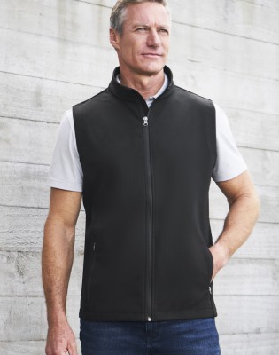 Mens Apex Vest