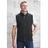 Mens Apex Vest
