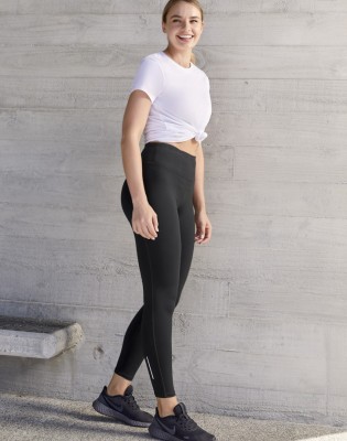 Womens Flex Leggings