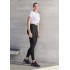 Womens Flex Leggings