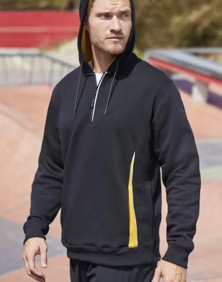 Unisex Renegade Hoodie