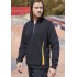 Unisex Renegade Hoodie