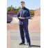 Unisex Flash Pant
