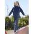 Kids Flash Pant