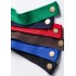 Urban Bib Straps