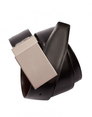 Mens Corporate Belt