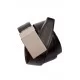 Mens Corporate Belt
