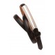 Ladies Slimline Belt