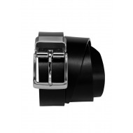 Mens Standard Belt