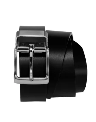 Mens Standard Belt
