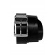 Mens Standard Belt