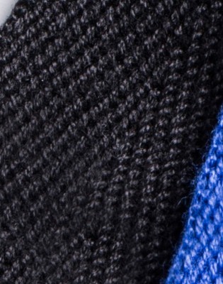 Urban Bib Straps