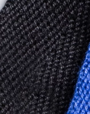 Urban Bib Straps