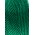 Urban Waist Straps - Kelly Green