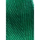 Urban Waist Straps Urban Waist Straps