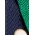 Urban Bib Straps - Navy