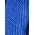 Urban Bib Straps - Royal