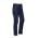 Mens Rugged Cooling Cargo Pant (Stout) - Navy