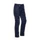 Mens Rugged Cooling Cargo Pant (Stout) Mens Rugged Cooling Cargo Pant (Stout)