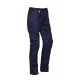Mens Rugged Cooling Cargo Pant (Stout) Mens Rugged Cooling Cargo Pant (Stout)