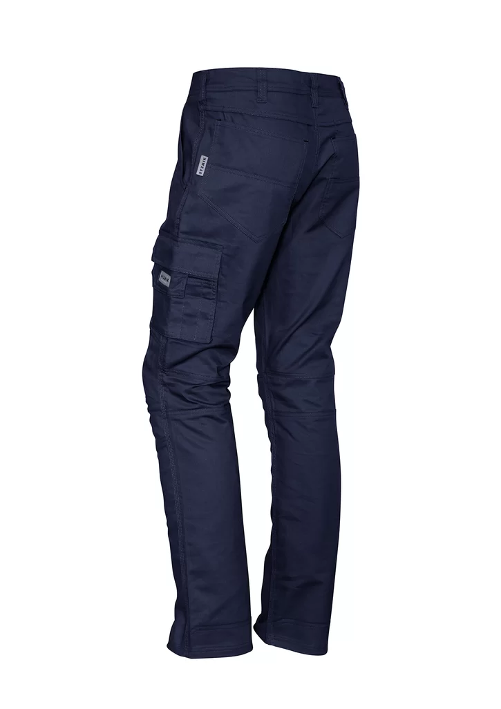 Mens Rugged Cooling Cargo Pant (Stout) Mens Rugged Cooling Cargo Pant (Stout)