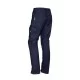 Mens Rugged Cooling Cargo Pant (Stout) Mens Rugged Cooling Cargo Pant (Stout)