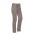 Mens Rugged Cooling Cargo Pant (Stout) - Khaki