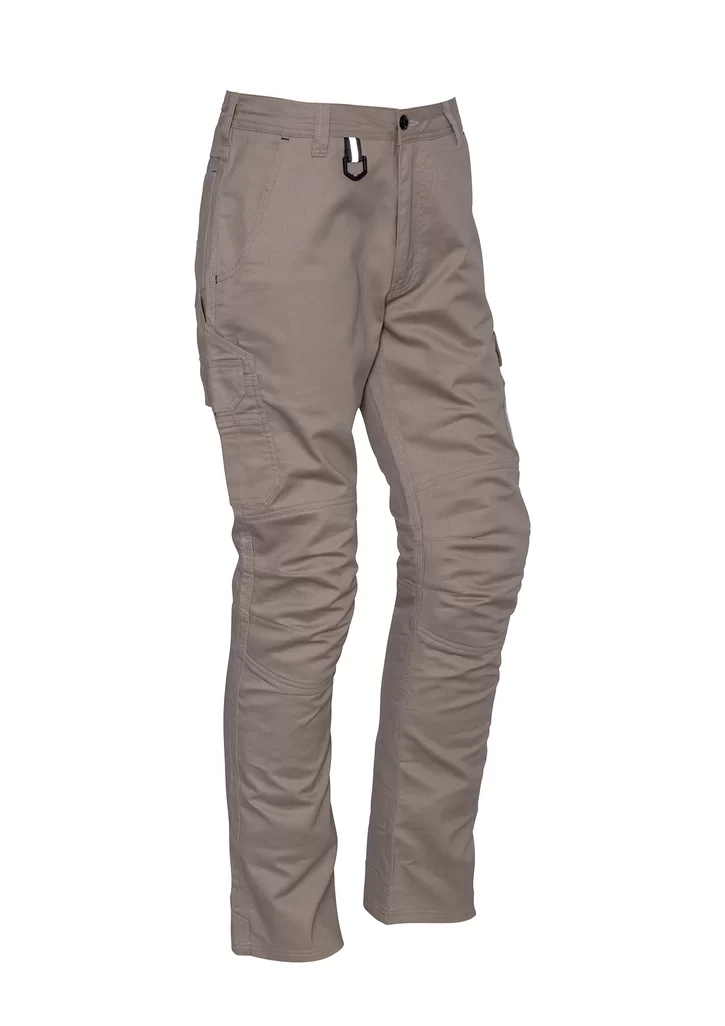 Mens Rugged Cooling Cargo Pant (Stout) Mens Rugged Cooling Cargo Pant (Stout)